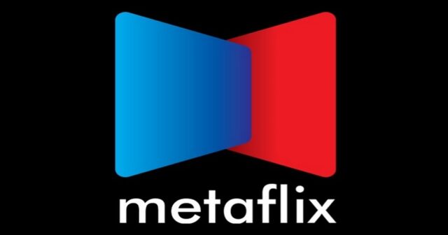 Azərbaycanda “Metaflix” fəaliyyətə başladı - VİDEO