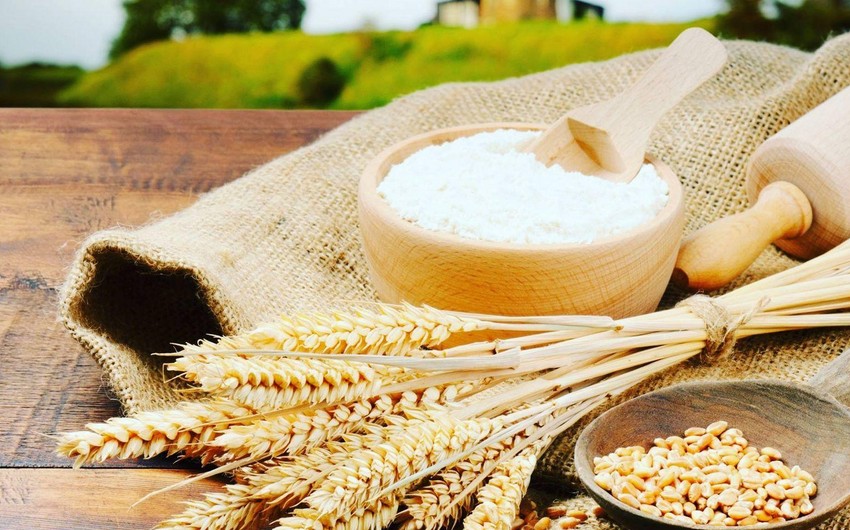 QMİ fitrə zəkanın məbləğini açıqladı