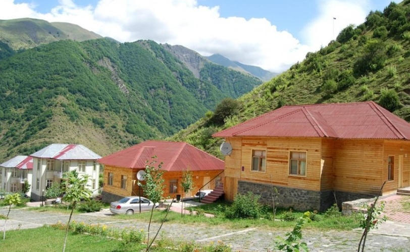 Rayona getmək istəyənlərin NƏZƏRİNƏ: Kəskin BAHALAŞDI