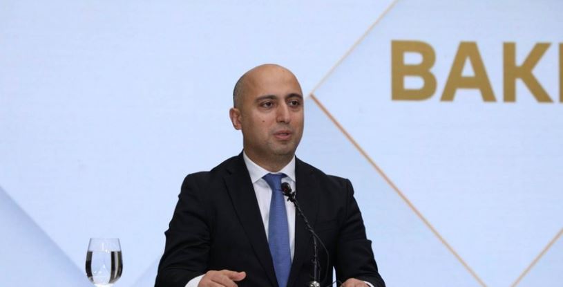 Nazir: “Tarix fənni ilə bağlı metodik yanaşmalar dəyişməlidir”