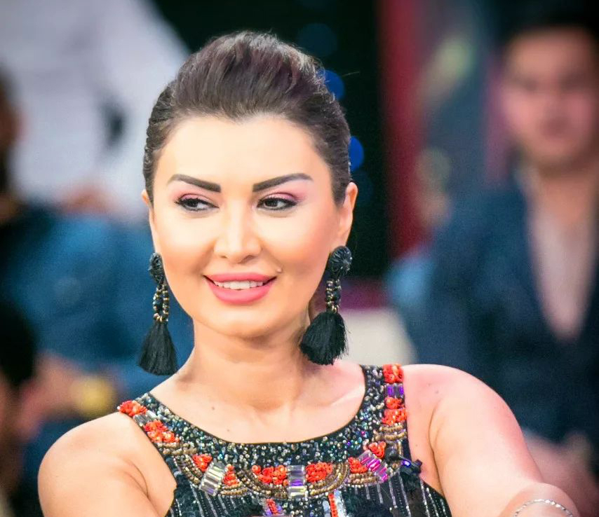 Lalə Mustafayevanın səhhəti pisləşib: "10 gündür ki..." - FOTO