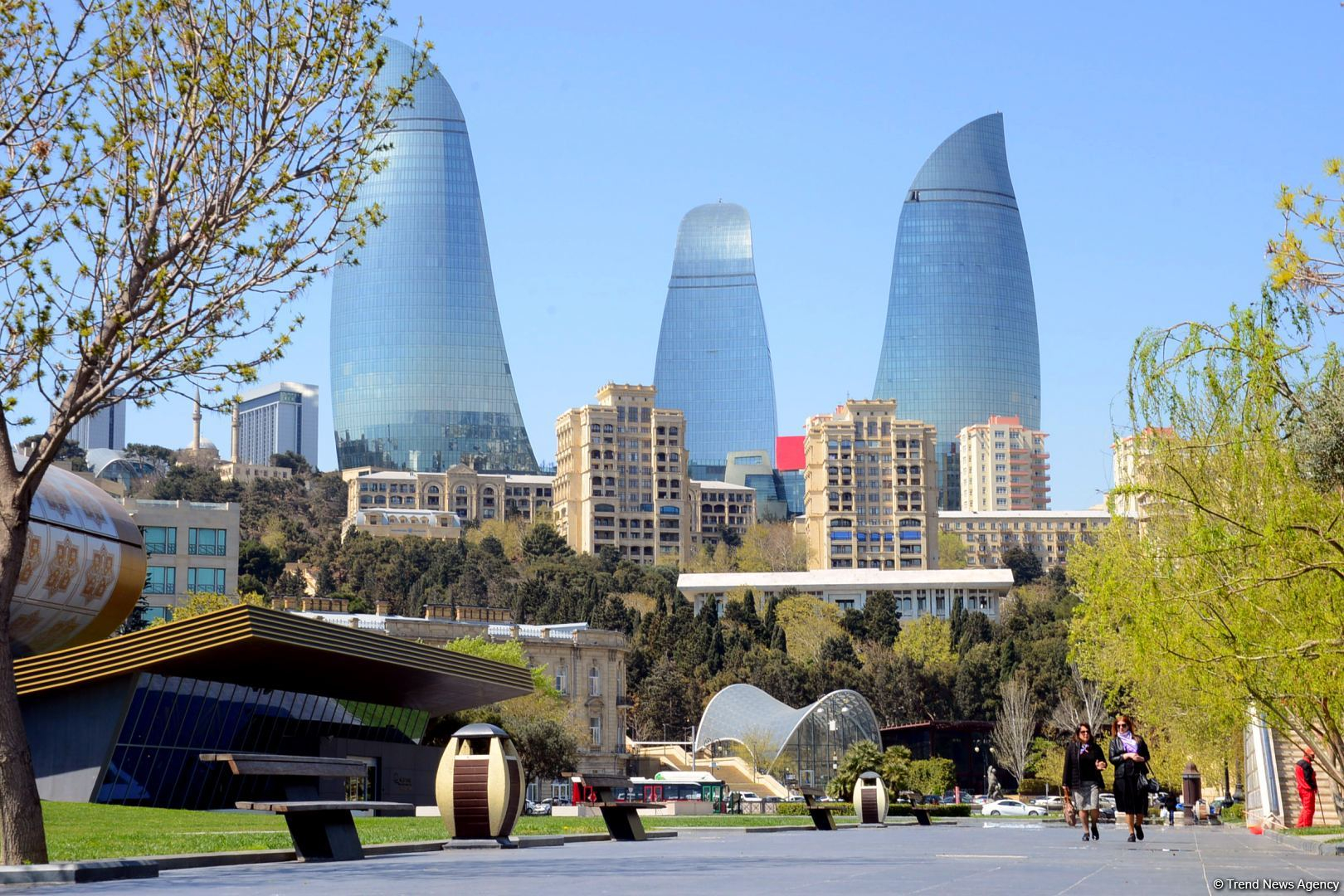Hava ilə bağlı XƏBƏRDARLIQ