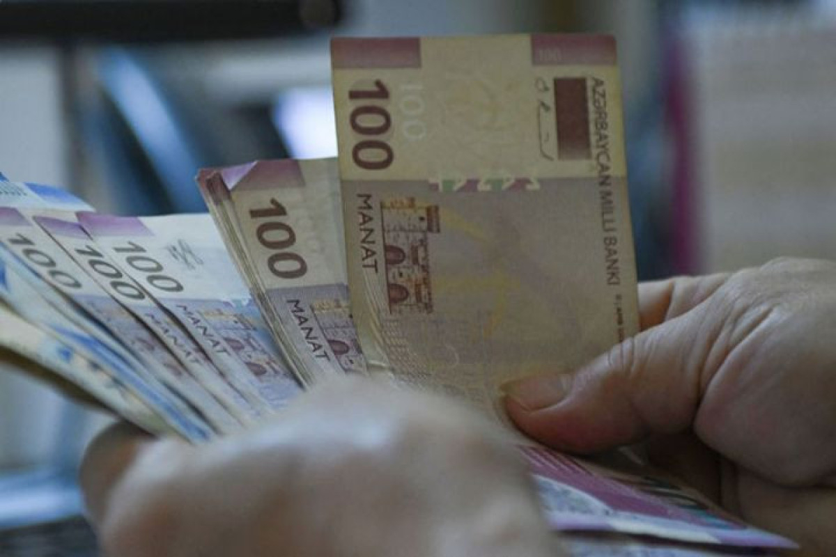 Media haqqında qanunvericiliyin pozulmasına görə yeni cərimələr TƏSDİQLƏNDİ