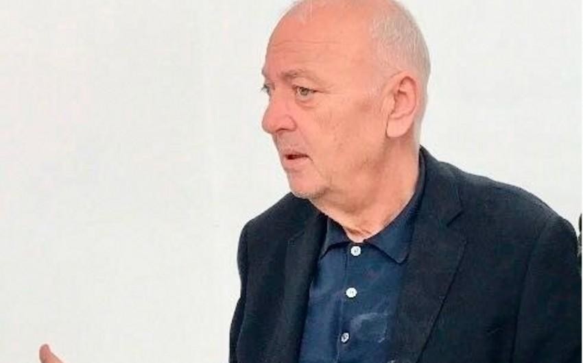Ali Məhkəmədən Akif Çovdarovun əmlakı ilə bağlı YENİ QƏRAR