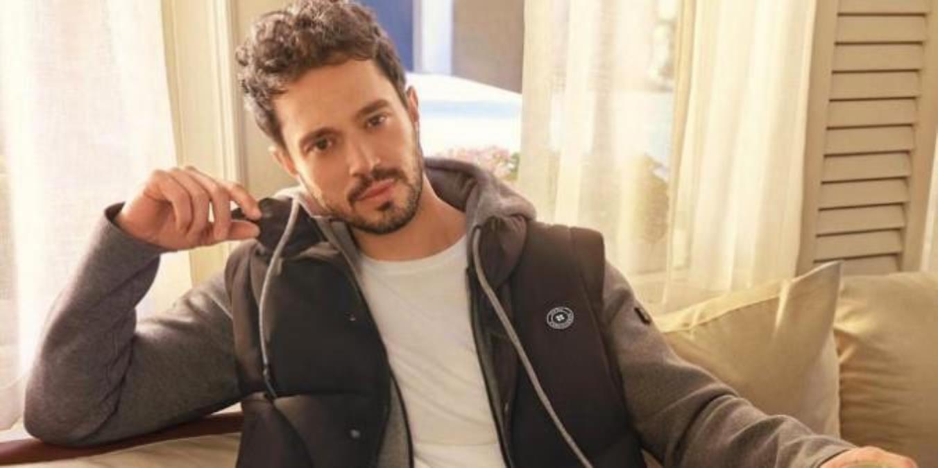 Pərəstişkarının arzusunu gerçəkləşdirən Murad Boz son anda acı xəbər aldı