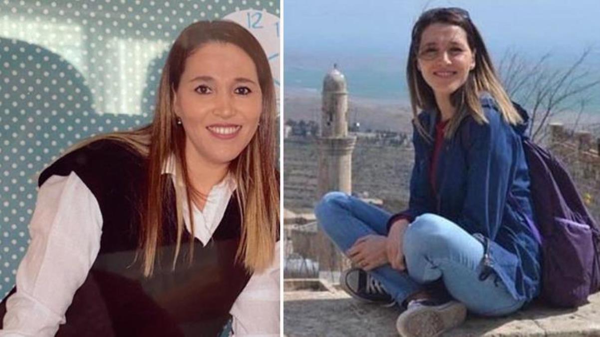 37 yaşlı qadın əməliyyatdan sonra öldü