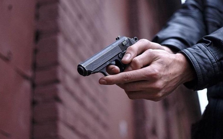 İranda kəşfiyyat polisinin rəisi qətlə yetirildi