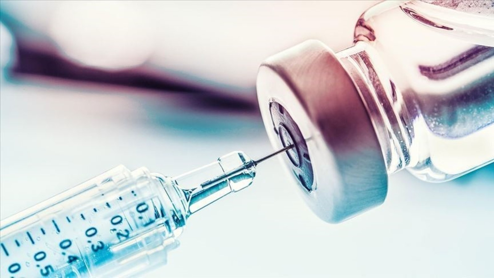 Hava yolu ilə səyahət edənlərin nəzərinə: Bu ölkədə koronavirus peyvəndi aradan qaldırıldı