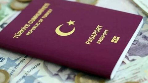 Türkiyədən Misirə gedən vətəndaşlar üçün viza QƏRARI
