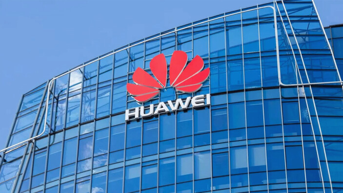 "Huawei" "ChatGPT"ə rəqib gətirir: NetGPT