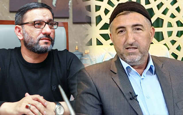 “Hacı Şahinin yerinə onun təyin olunması doğru qərar deyil” - Deputat