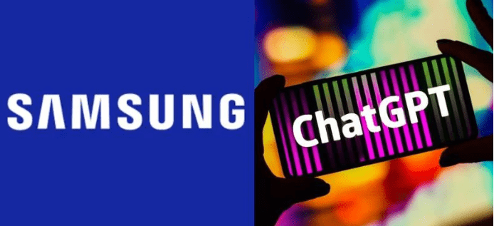 "Samsung" işçilərinə "ChatGPT"dən istifadəni qadağan etdi
