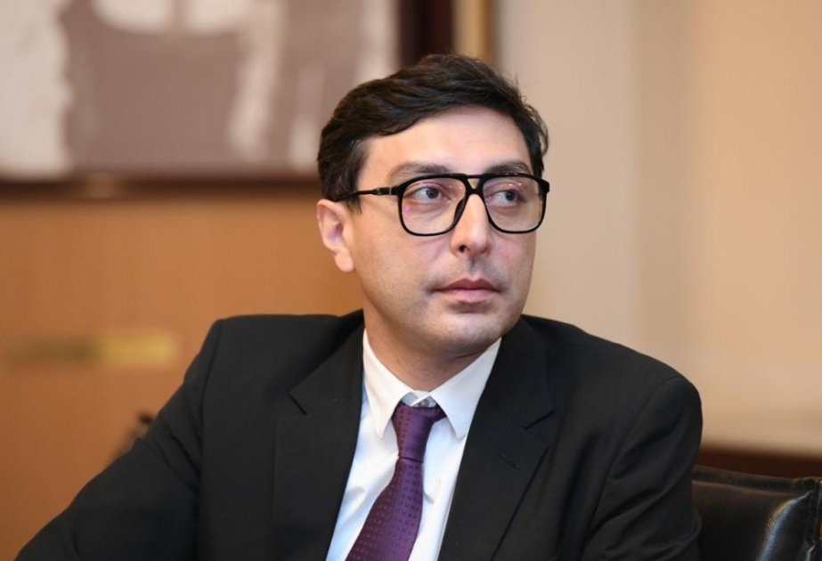 Fərid Qayıbov yeddi yaşlı uşağın məşq zamanı ölümündən DANIŞDI
