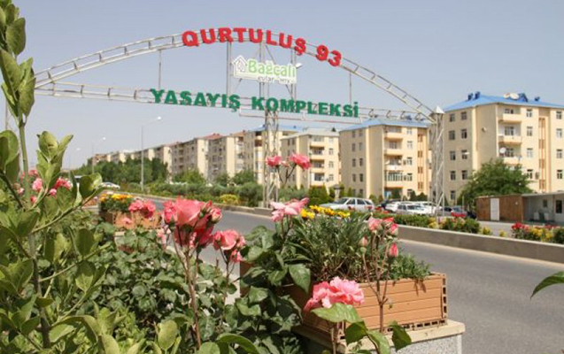 “Qurtuluş 93”ün sədri 166 min manat mənimsəyibmiş