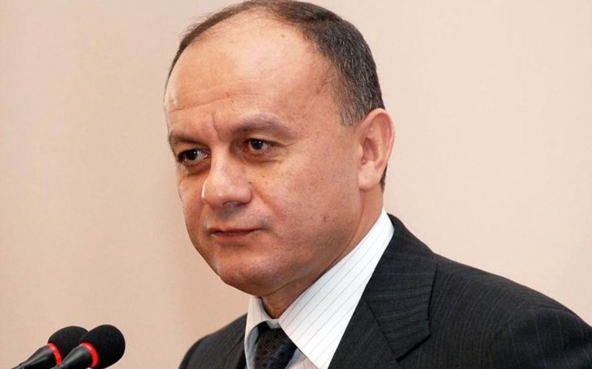 Seyran Ohanyan və daha 11 nəfərin cinayət işi üzrə məhkəmə başlayıb