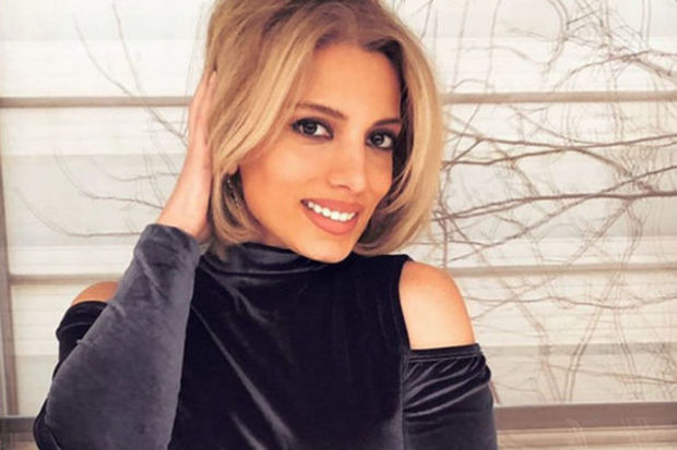 Aparıcının evini soydular: “Anama nəsə əlavə iynə vurub”
