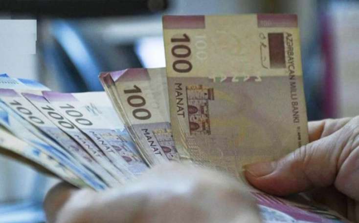 Pensiyalar və sosial müavinətlər bu tarixdə tam ödəniləcək