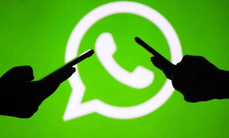 "WhatsApp" istifadəçilərinə şad xəbər: Artıq smart saatlarla...