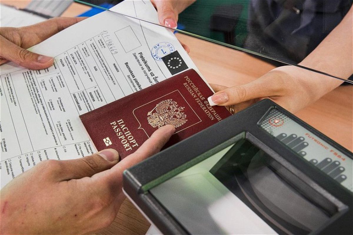 Kreml: Gürcüstanla viza rejiminin ləğvi ilk növbədə humanitar qərardır