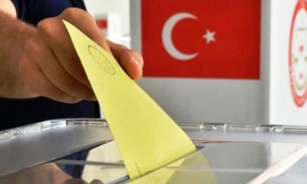 Türkiyədə prezident seçkilərinin 2-ci turu nə vaxtdır? – DƏQİQ TARİX