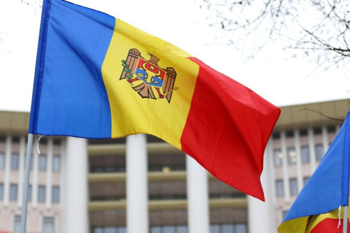 Moldova parlamenti MDB PA-dan çıxmaq təşəbbüsünü irəli sürüb