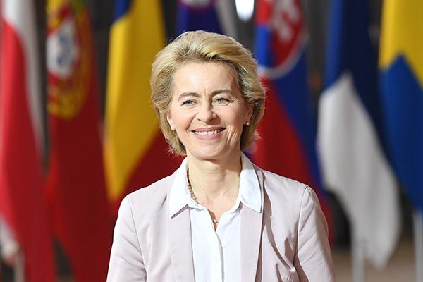Avropa İttifaqından Türkiyədəki seçkilərlə bağlı QİYMƏTLƏNDİRMƏ
