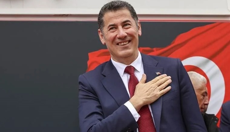 Sinan Oğan Kılıçdaroğlunu dəstəkləmək üçün şərtini AÇIQLADI