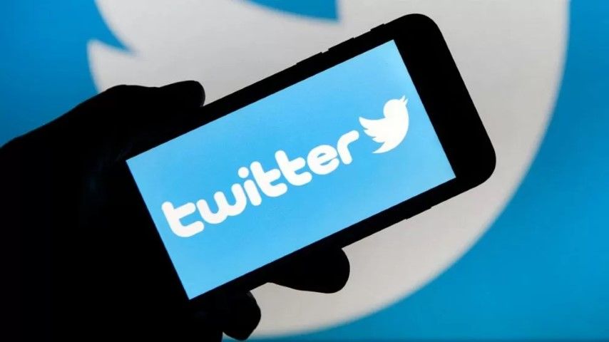 "Twitter"dən giriş bloklaması ilə bağlı açıqlama: Seçkilərdə əlçatan olmaq üçün...