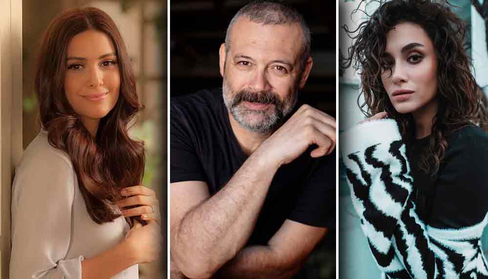 Məşhurlardan ikinci tur seçkilərlə bağlı mesaj: “Əsla əl çəkməyəcəyik”