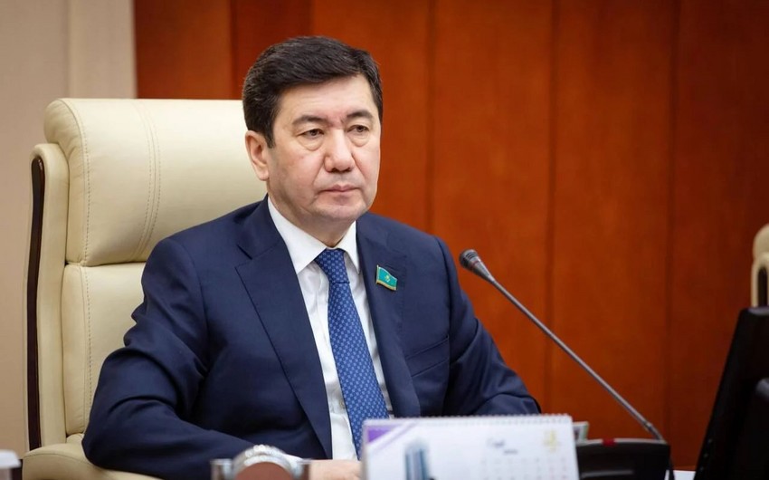 “Heydər Əliyev müasir Azərbaycanın banisi və xilaskarı olub”