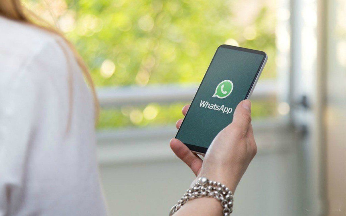 "WhatsApp"dan istifadəçiləri sevindirəcək YENİLİK 