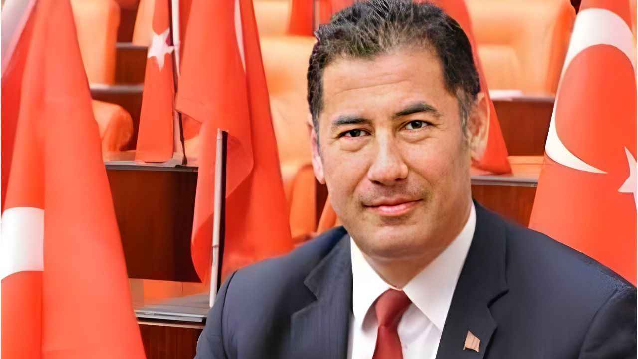 Sinan Oğandan prezident seçkiləri ilə bağlı VACİB AÇIQLAMA