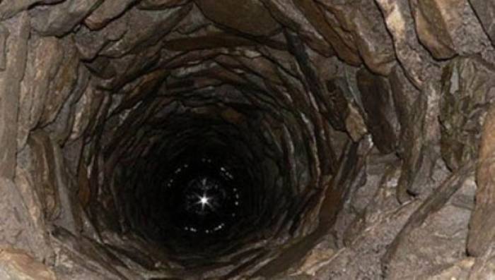 Bakıda quyuya düşərək ölən uşaqların adları məlum oldu