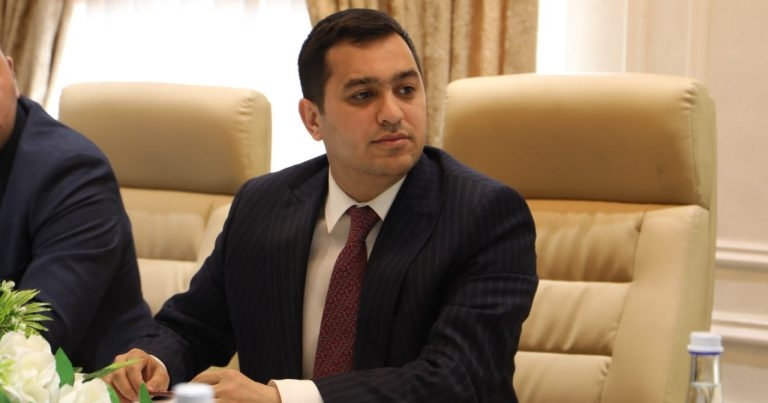 “Azərbaycan döyüş meydanındakı inamlı qələbələrini diplomatik müstəvidə də davam etdirir”