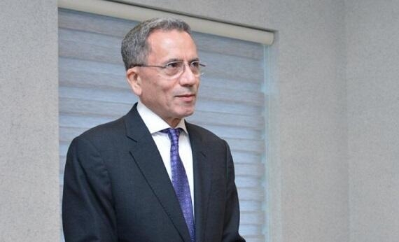 Əhməd Obalının son durumu ilə bağlı AÇIQLAMA
