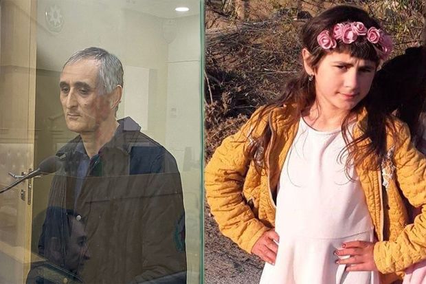 İlkin Süleymanovun işi ilə bağlı Məhkəmə Hüquq-Şurasına müraciət etdilər - FOTO