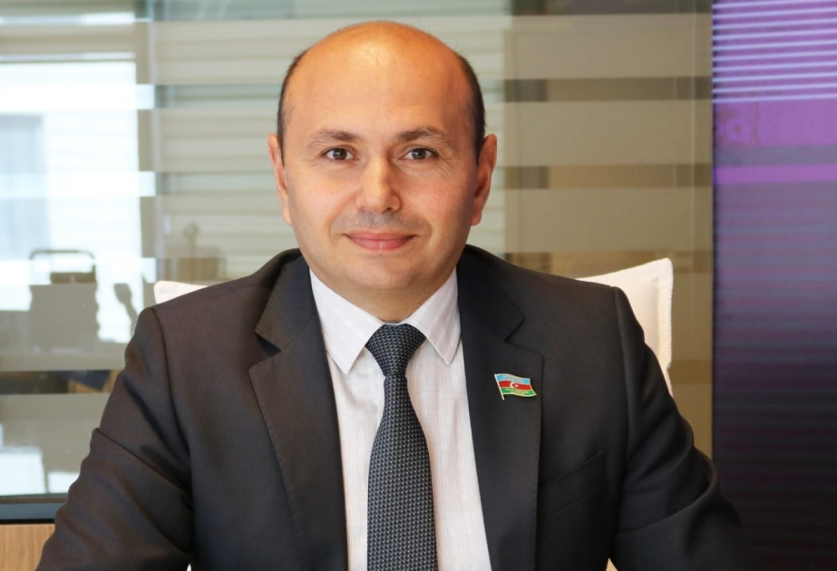 "Sinan Oğan ikinci turda Ərdoğanı dəstəkləyəcək" - Azərbaycanlı deputat