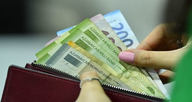 Bütün müavinətlər bu tarixdə ödəniləcək