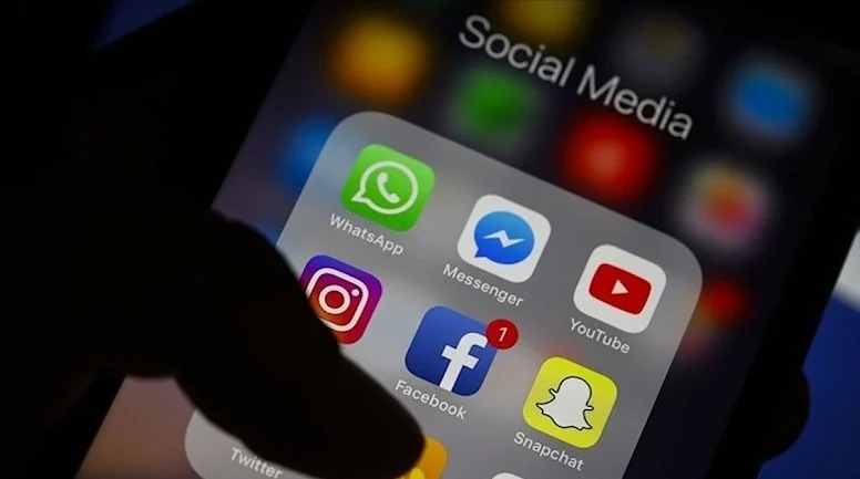 Bu ölkədə yaşı 15-dən az olanlar üçün internet məhdudlaşdırıla bilər