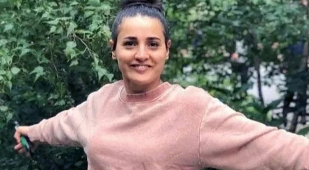 Türkiyəli sənətçiyə dəhşətli hücum: Vəziyyəti ağırdır