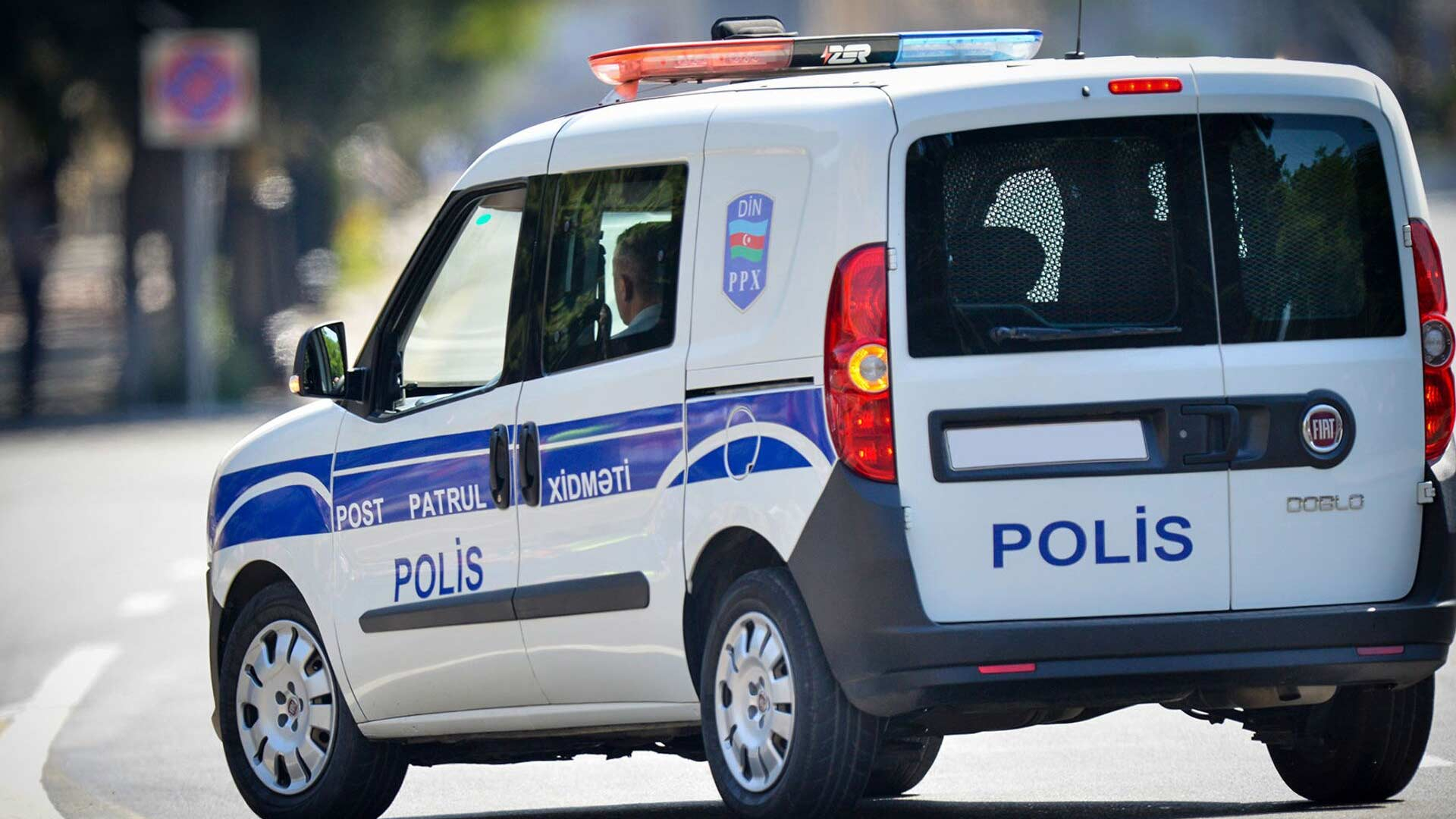 Meşədə narkotik becərməkdə şübhəli bilinən şəxs saxlanılıb