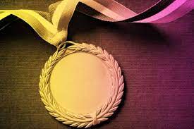 Azərbaycanda yeni medal təsis ediləcək