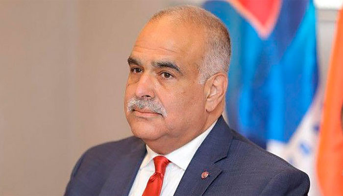 “Biz dövlətçiliyimizi itirmək təhlükəsi ilə üz-üzəyik”- Keçmiş erməni nazir