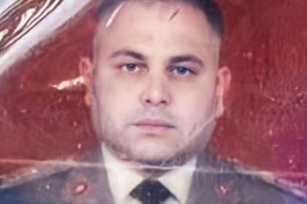 FHN-in şöbə rəisinin intihar etməsinin səbəbi məlum oldu