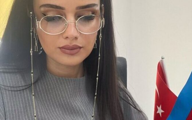 İnsanlarda sosiallaşma problemləri niyə yaranır?