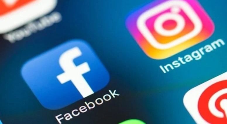 Bu ölkədə “influencerlər”in fəaliyyəti yoxlanılacaq