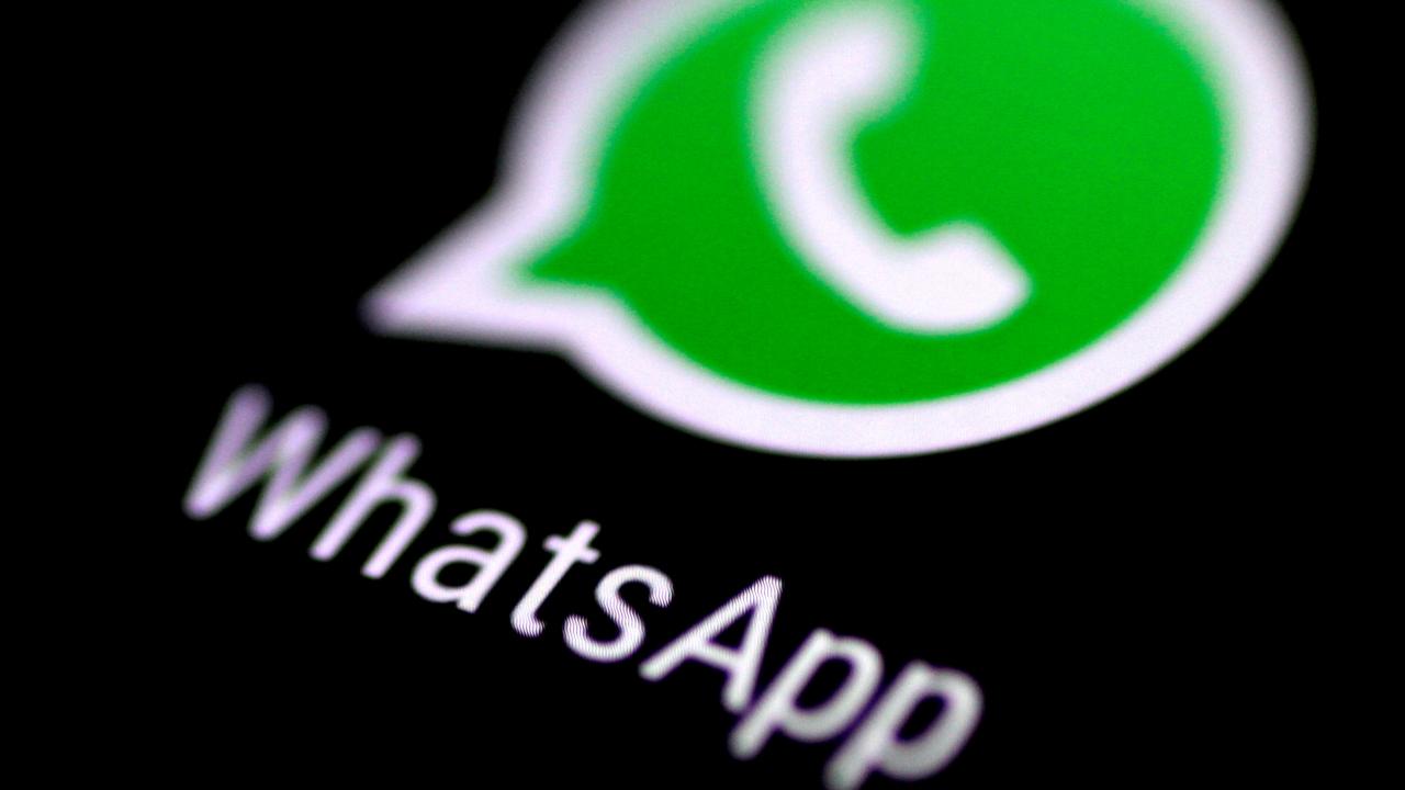 Rusiya "WhatsApp"ı yüksək məbləğdə cərimələdi