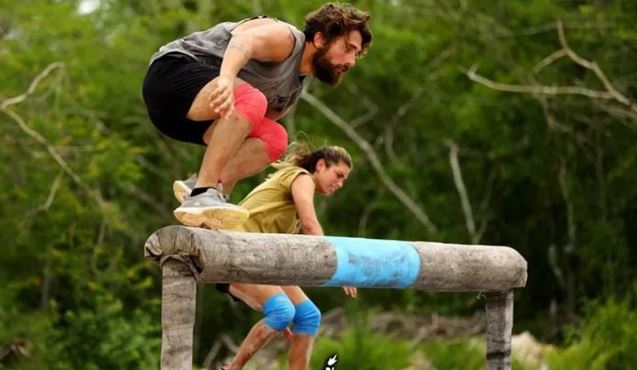 "Survivor 2023"ün final tarixi məlum oldu