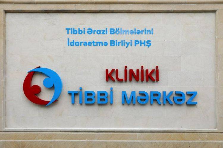 May ayında zəhərlənmə ilə bağlı KTM-ə müraciət edənlərin sayı AÇIQLANDI