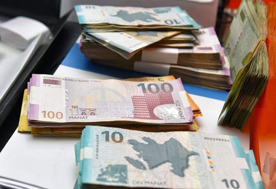 Bu şəxslərə birdəfəlik ödəmələrin verilməsinə başlanılıb